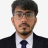 Hardik M.