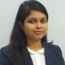 Sheetal K.